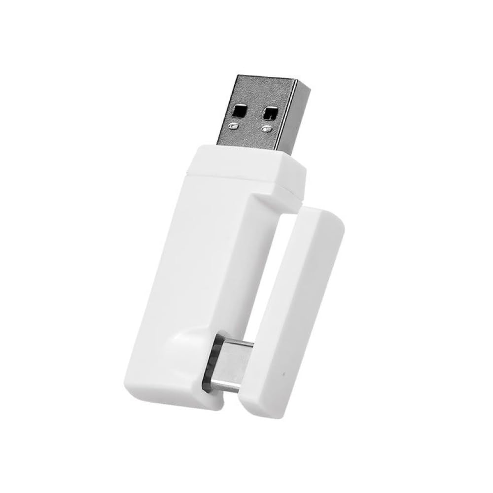 Cuffie da gioco | MARVO | Pulz 70W HG9086W | Wireless, RGB, driver da 40 mm, connettività Tri-Mode | Bianco | HG9086W-WH