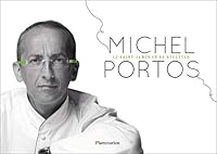 Le Saint-James en 65 recettes 2081232472 Book Cover