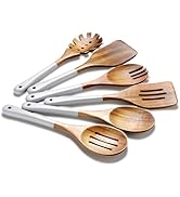 Small manufacture image 28