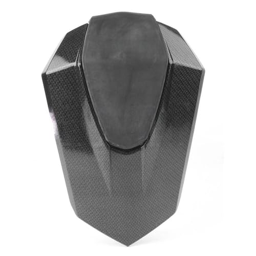 Capot de selle CBR1000RR aérodynamique en ABS injecté rigide