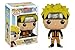 Produktbild Naruto Figura Vinyl POP