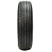Carlisle Radial Trail RH Trailer Tire - ST145/12 LRE