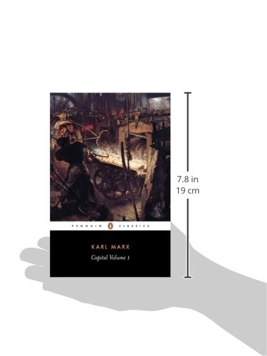 https://m.media-amazon.com/images/I/41dbpr7sfeL._SL500_.jpg