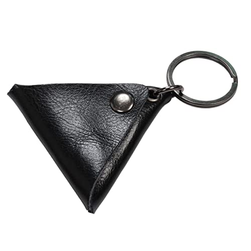 Vaguelly Bolsa De Palhetas Saco De Palhetas De Guitarra Palheta Para Ukulele Violão Estojo De Palhet