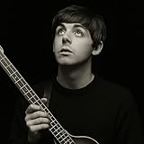  Why Paul - Origine du génie