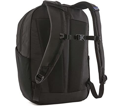 Patagonia Bags, Black, One Size, Retro