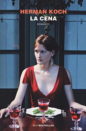 La Cena. Nuova Ediz.