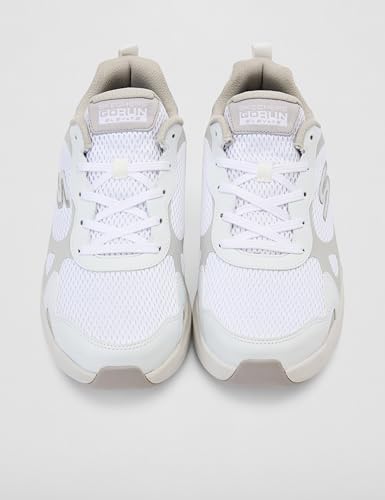 Image of Skechers Mens Go Run Elevate Sneaker
