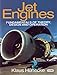 Produktbild Jet Engines: Fundamentals of Theory, Design and Operation