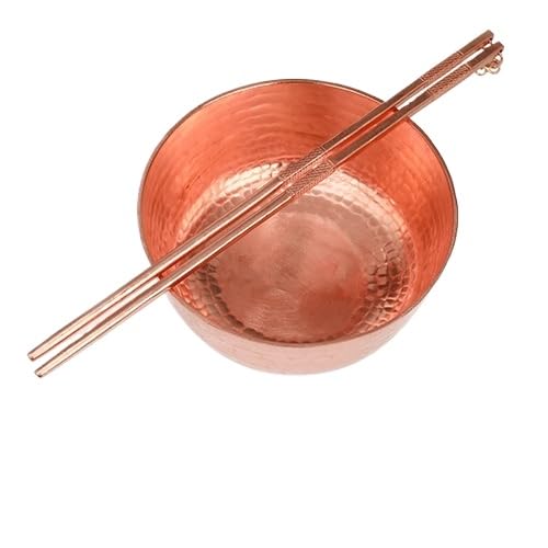 Verano-JP ̓oZbg H NɗD dグ j MtgɓKĂ܂ ƒp 11-16cmIׂ