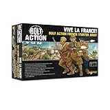 Warlord Games