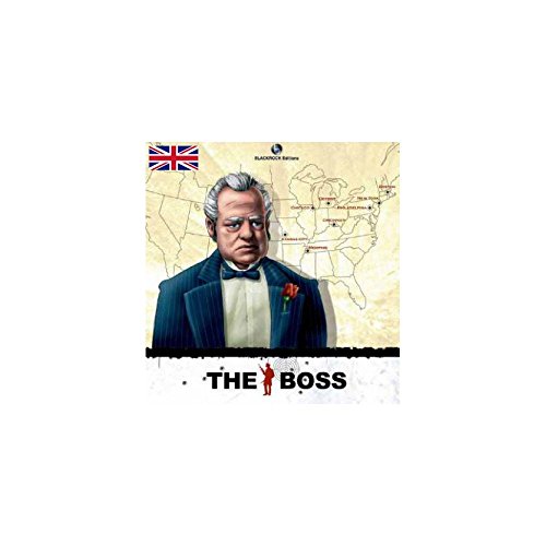 Act In Games- Nimble Jeu de Societe, ACT015NI, Multicolore