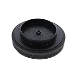 19011001003 Polisher Pad Assembly P430 P430G PSL0B181 Replacement for Ryobi OEM