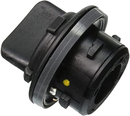 2010-2018 Kia Signal Lamp Bulb Socket 92166-3K000 #TOP1