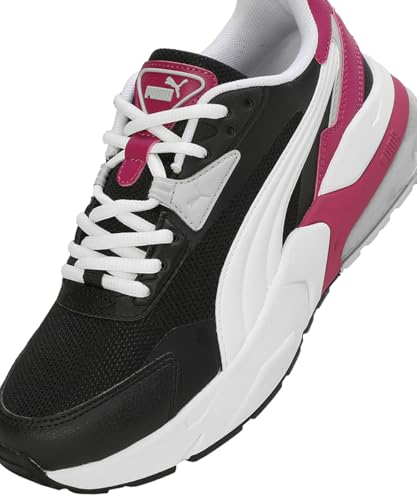 Image of Puma Men Vis2K Sneaker