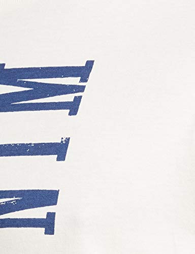 Image of U.S. POLO ASSN. Men's Regular T-Shirt