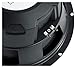 Autotek ATK12D4 ATK Series 12-Inch 800-Watt Dual-Voice-Coil Dual-4-Ohm Subwoofer