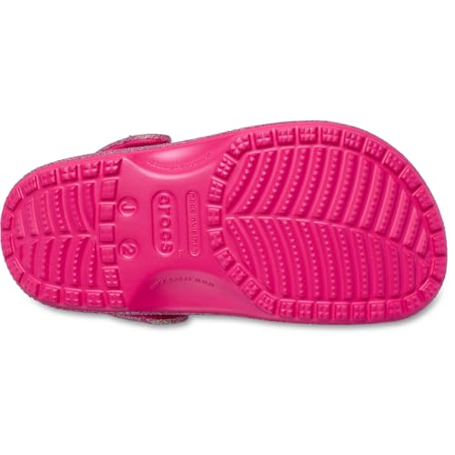 Image of Crocs Kids Paw Patrol Off Court Clogs