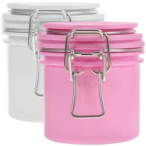 CORHAD 2�� �܂��ڒ��ܕۑ��e�� �h�������������b�V���O���[�W���[ �t�R��h�~�R���p�N�g���[�P�[�X ���e���D�ƌ���