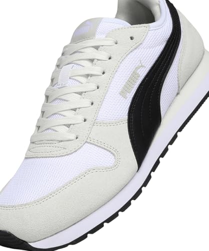 Image of Puma Unisex-Adult St Miler Res Sneaker