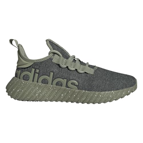 adidas Men's Kaptir 3.0 Sneaker - Image 3