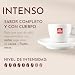 Imagen de illy, Máquina de Café Iperespresso Y3