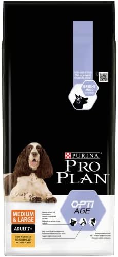 purina pro plan optiage