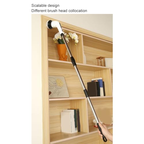 Vignette produit