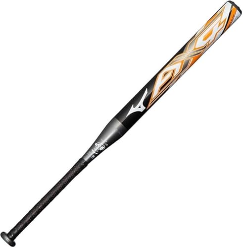 MIZUNO - ミズノ　少年ソフトボール　２号 ミズノ MIZUNO ソフトボール 少年用 ジュニア 2号 ゴムボール