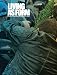Living as Form: Socially Engaged Art from 1991-2011 (The MIT Press)