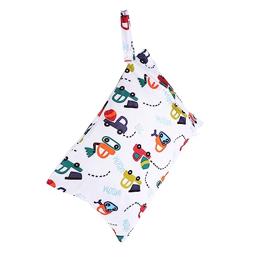 UPKOCH p hAЎ[ ȐԊ|obO v[r[