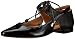 Calvin Klein Women's Evalyn Ballet Flat