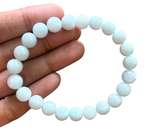 crystalmiracle ANA} 8mm r[Y Eh Xgb` XgO t@bV ANZT[ j  Mtg q[O EFlX 