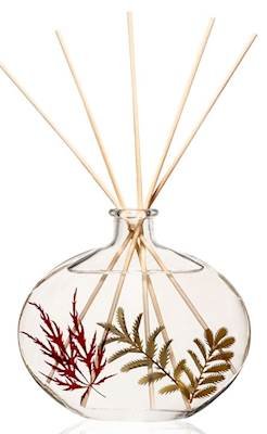 Difusor de Varillas Stoneglow Maple Japonés 200ml miniatura 1