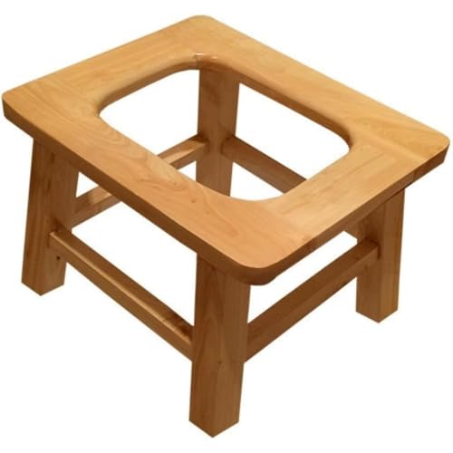 aelah ֎q |[^ugC CX CނႪ݃Xc[ ôȂ炩ȕ\ ω׏dAقƂǂ̃gCɃtBbgTCYA Zbg  M ی^NbV  |[^u`FADw  wꖳ