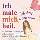 Independently published