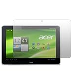 Surface antitache et résistante á la graisse