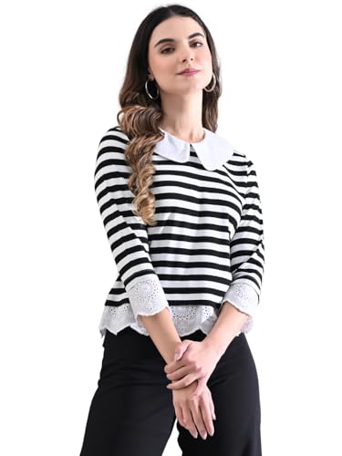 Image of Women Women Top
