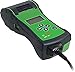 Produktbild Bosch 0684400731 Batterieprüfer