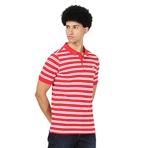 Image of LEE Men Tshirts
