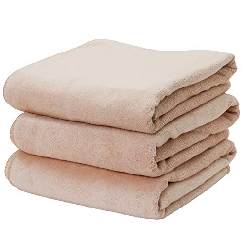 �o�X�^�I�� #S411 ���� �}�C�N���t�@�C�o�[ 1024�� 70×140cm 3���Z�b�g �x�[�W�� ���n �G�X�e �T���� �J���[ �R�b�g�� �ϋv�� �z�e�� �G�X�e �T���� ���