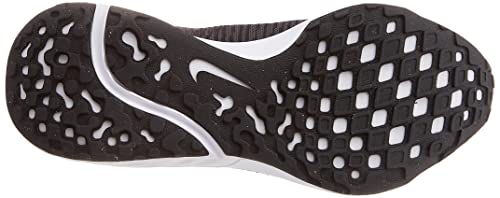 Deportes y Fitness, Shoes Imagen adicional