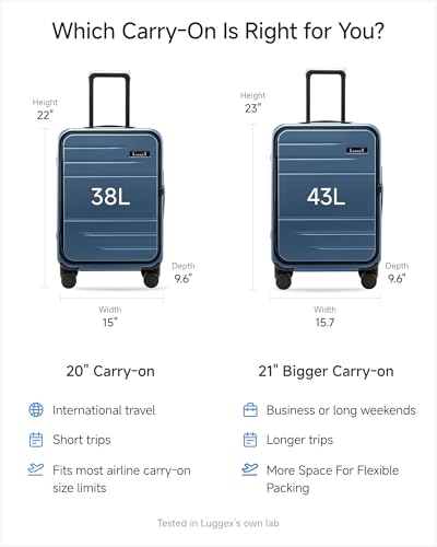 Airport baggage handling system