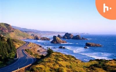 Farragut State Park is located in Idaho