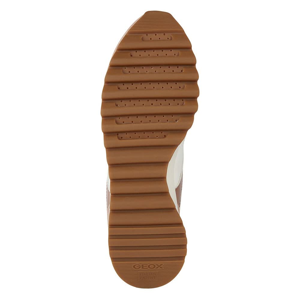 Geox D Tabelya