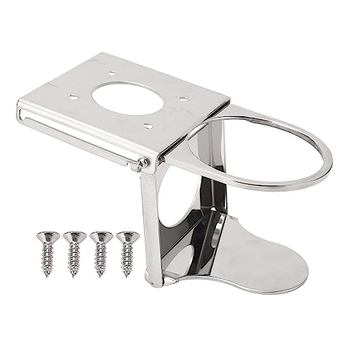 RVp߉\hNz_[ARVphNJbvz_[ARVp܂肽ݎJbvz_[A}p܂肽ݎXeXX`[@\JbvbNS