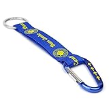 Zoom IMG-1 j b portachiavi buen camino Zoom IMG-1 j b portachiavi buen camino