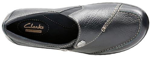 Image of Clarks Women's Ashland Lane Q