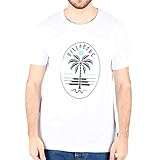 Billabong