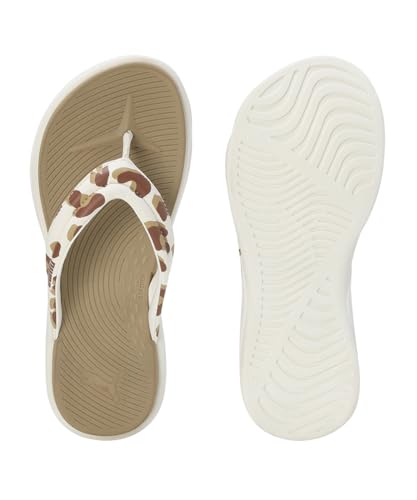 Image of Puma Women Royalcat Softride Cara Slipper